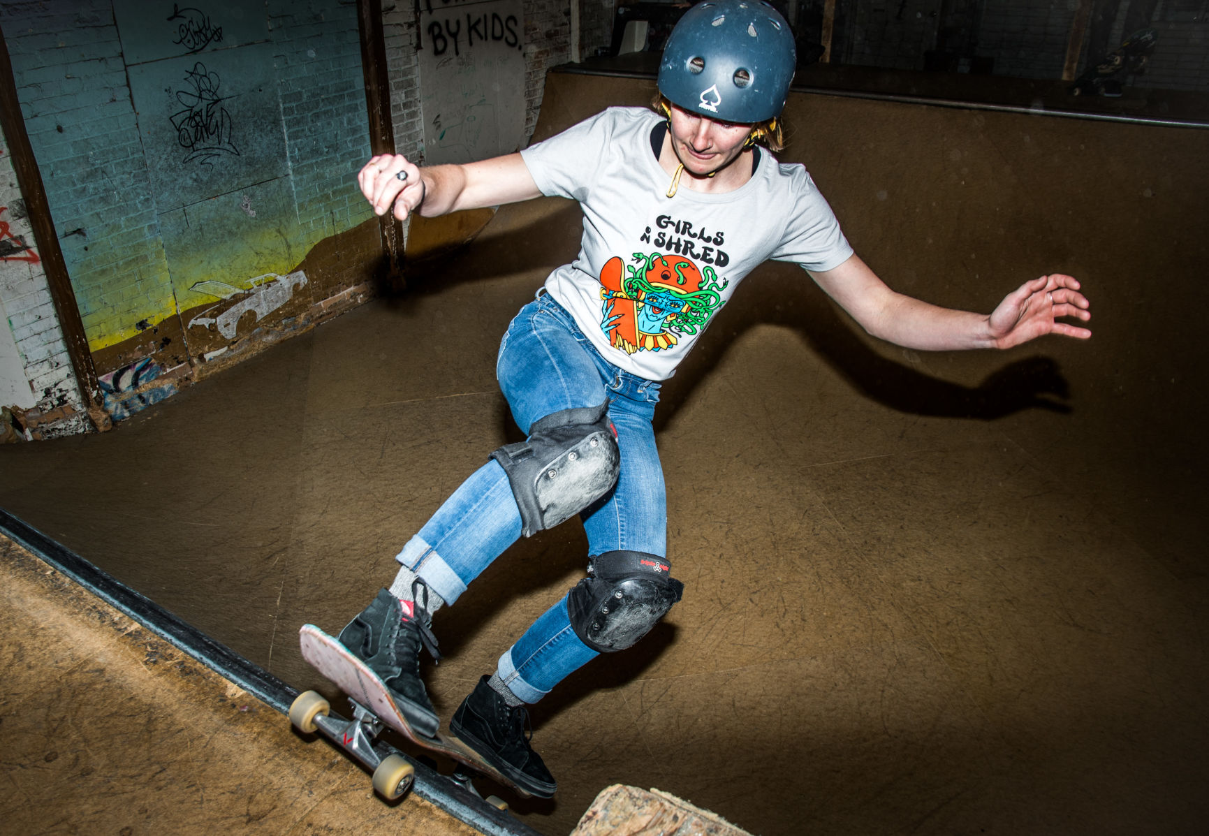 girlsonshred_imadali-5.jpg
